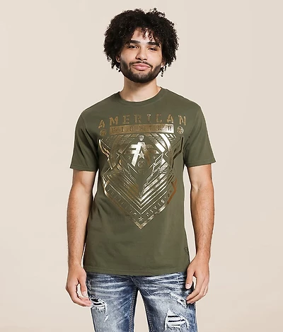 Wardell T-Shirt