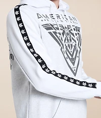 Glenside Hooded Sweatshirt