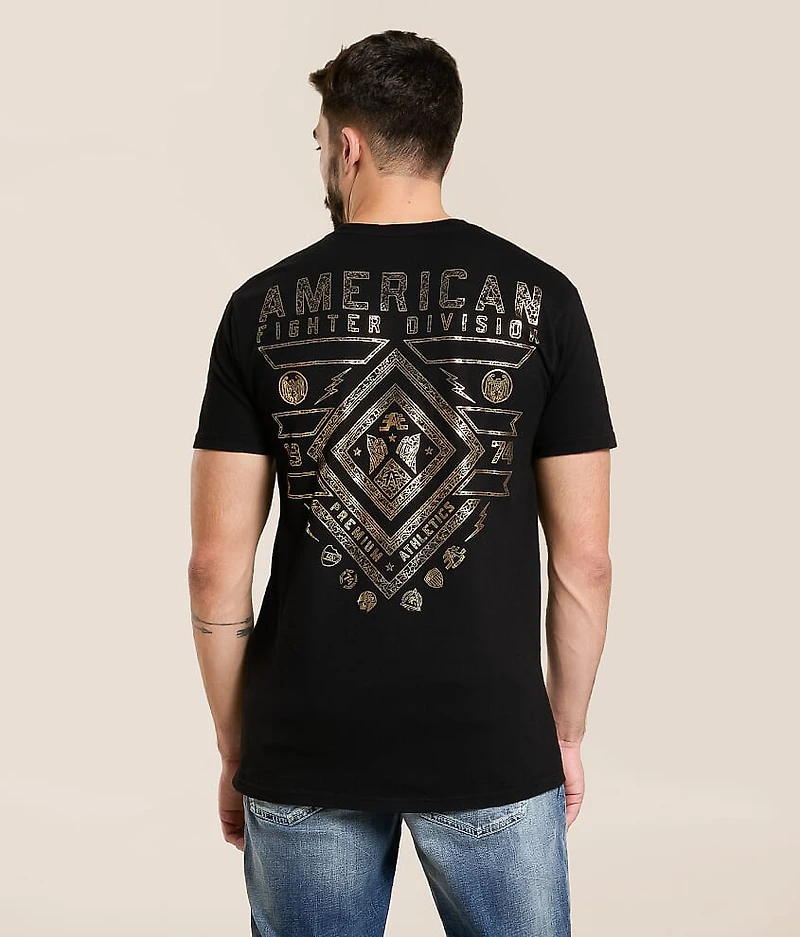 Bridge City T-Shirt