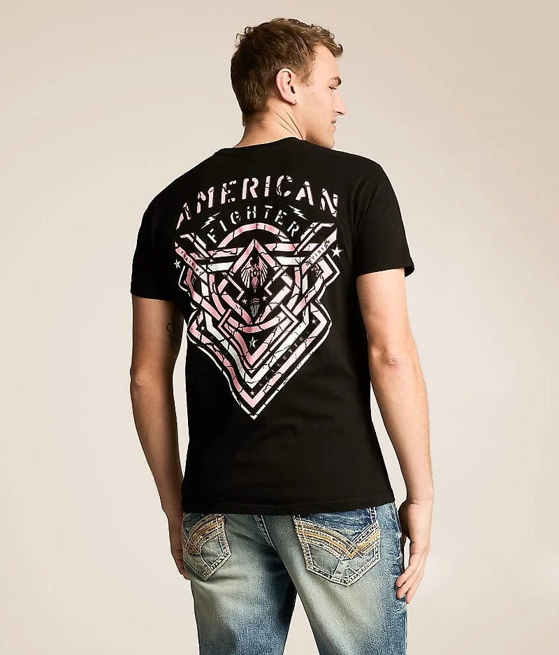 Lost Springs T-Shirt