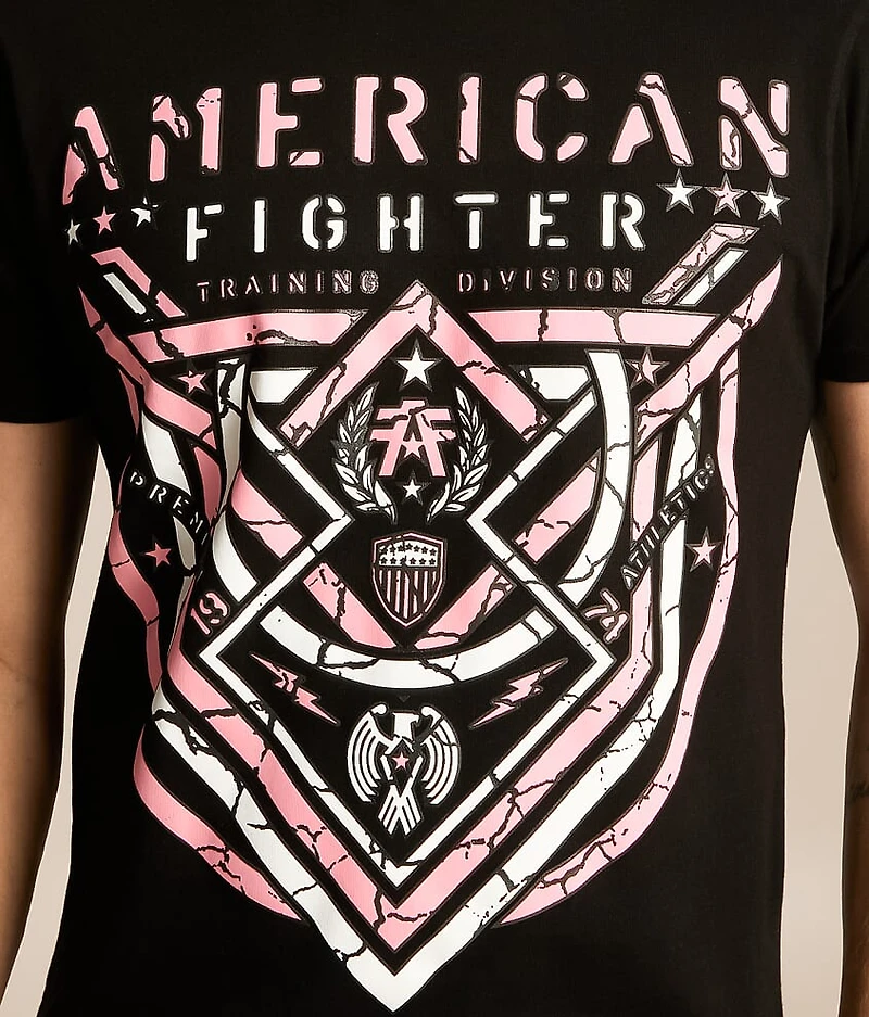 Lost Springs T-Shirt