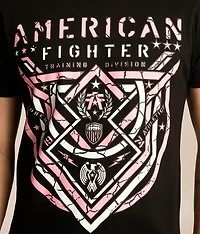 Lost Springs T-Shirt