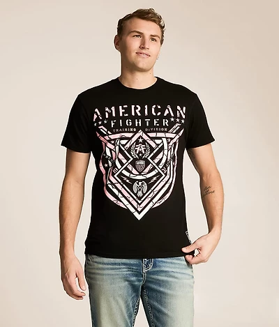 Lost Springs T-Shirt