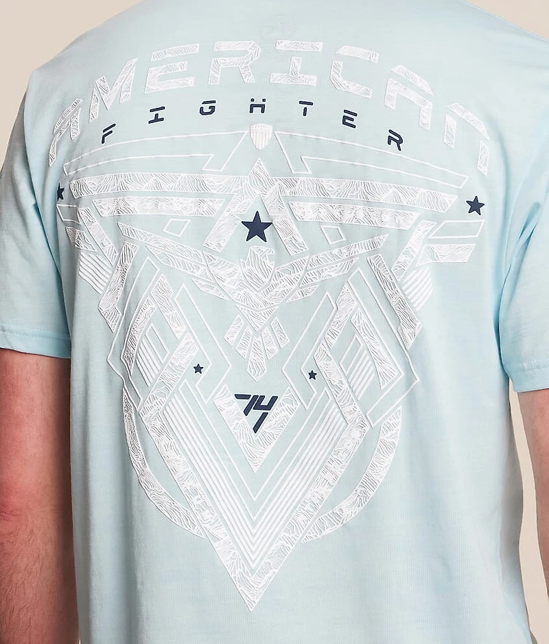 Conner T-Shirt