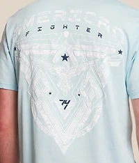Conner T-Shirt