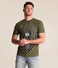 Buckingham T-Shirt