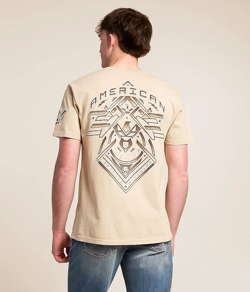 Oakford T-Shirt