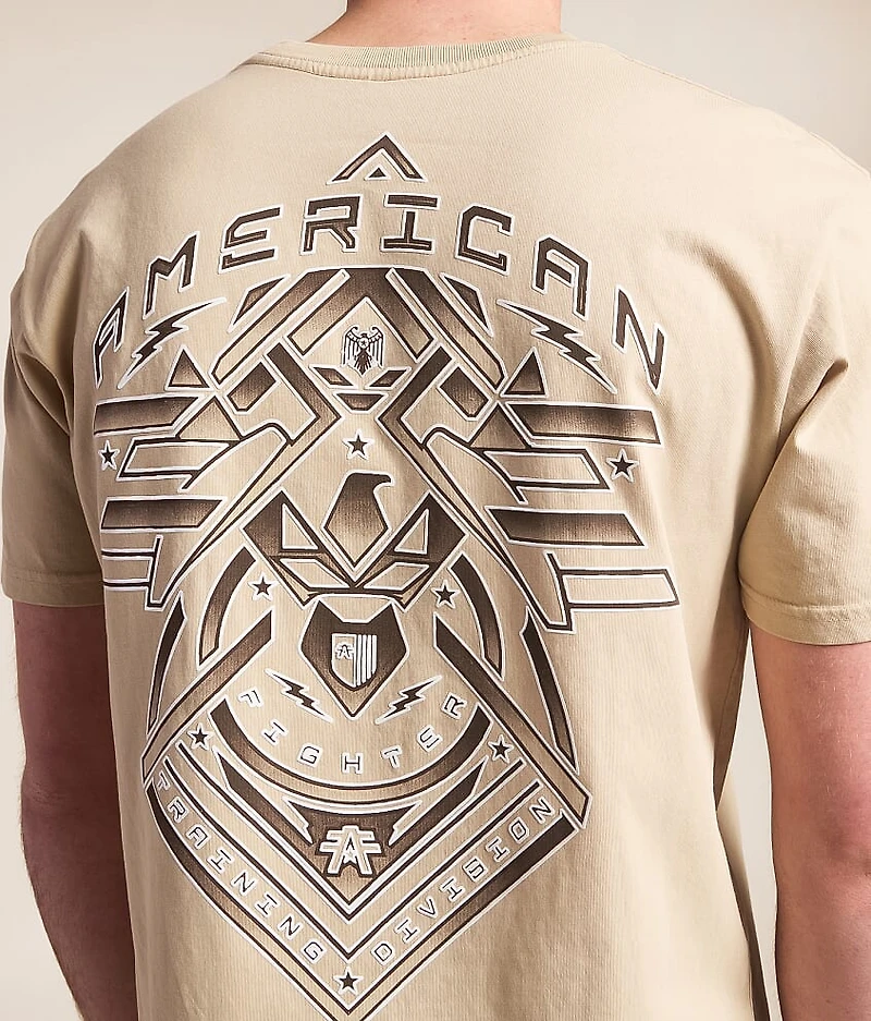Oakford T-Shirt