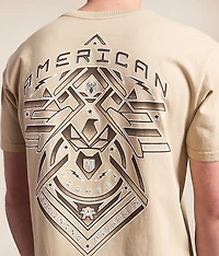 Oakford T-Shirt