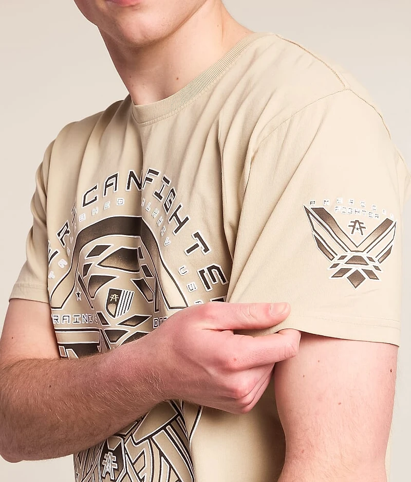 Oakford T-Shirt