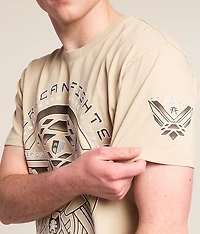 Oakford T-Shirt