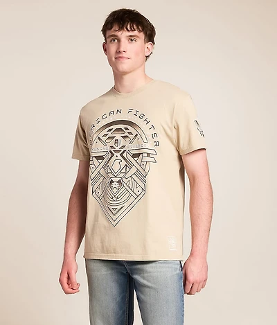 Oakford T-Shirt