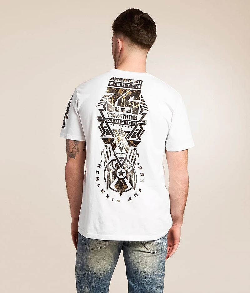 Cool Springs T-Shirt