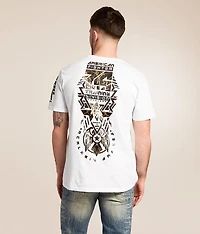 Cool Springs T-Shirt