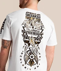 Cool Springs T-Shirt