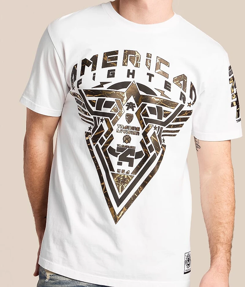 Cool Springs T-Shirt