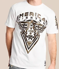 Cool Springs T-Shirt