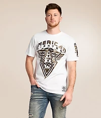 Cool Springs T-Shirt