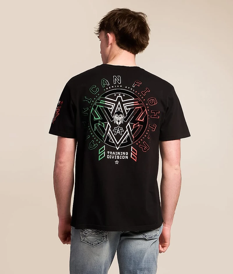 Liberty Park T-Shirt