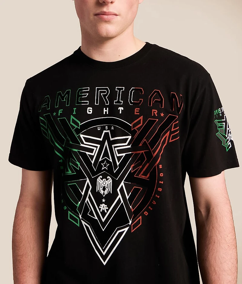 Liberty Park T-Shirt