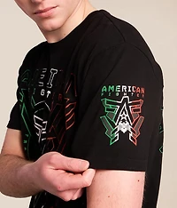 Liberty Park T-Shirt