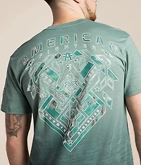 Morada T-Shirt