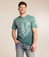 Morada T-Shirt