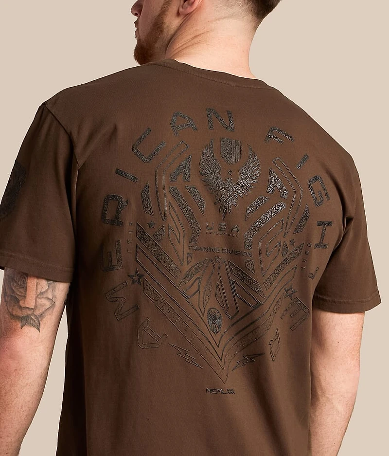 Calverton T-Shirt
