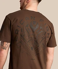 Calverton T-Shirt