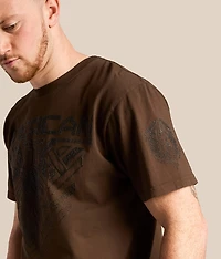 Calverton T-Shirt