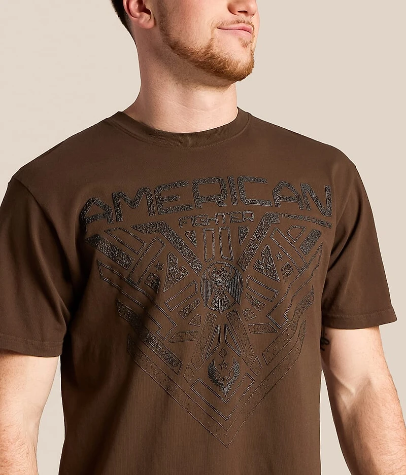 Calverton T-Shirt
