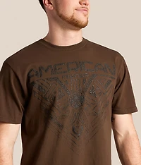Calverton T-Shirt