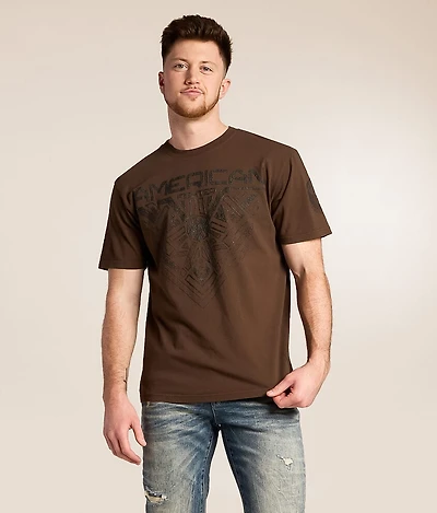 Calverton T-Shirt