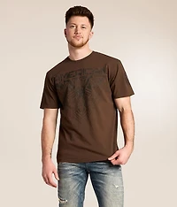 Calverton T-Shirt