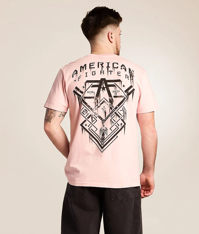 Nantucket T-Shirt