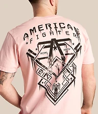 Nantucket T-Shirt