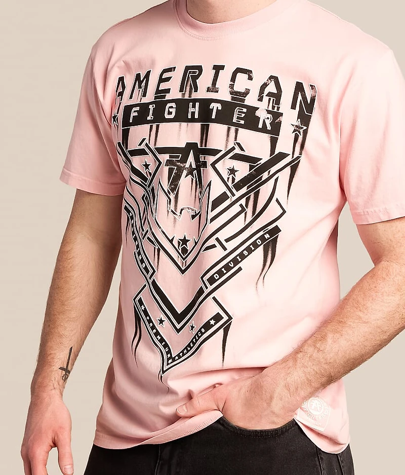 Nantucket T-Shirt