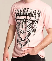 Nantucket T-Shirt