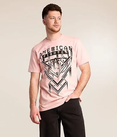 Nantucket T-Shirt