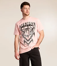 Nantucket T-Shirt