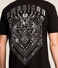 Bremond T-Shirt