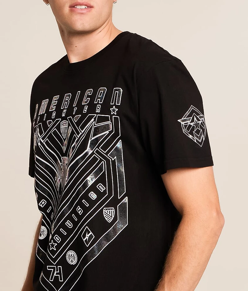 Bremond T-Shirt