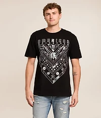 Bremond T-Shirt