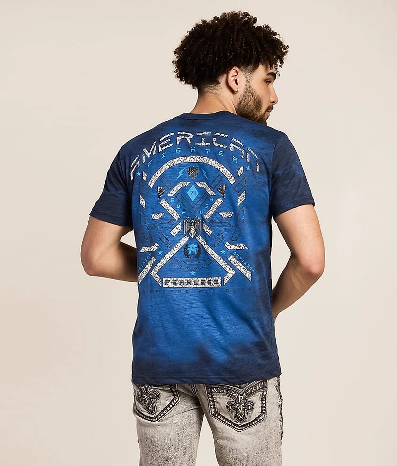 Idaho Springs T-Shirt