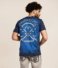 Idaho Springs T-Shirt