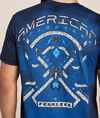 Idaho Springs T-Shirt