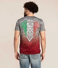 Monterey Park T-Shirt