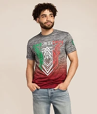 Monterey Park T-Shirt