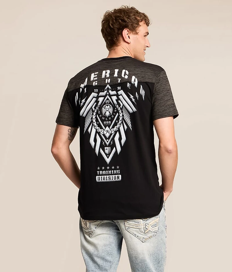 Hereford T-Shirt