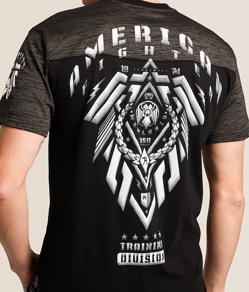 Hereford T-Shirt